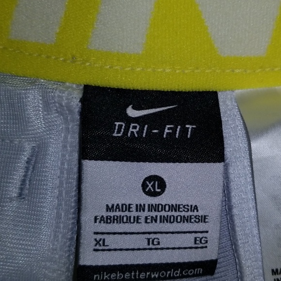 Pants - Picture 3 of 6